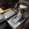 lexus es 2021 -LEXUS--Lexus ES 6AA-AXZH11--AXZH11-1002231---LEXUS--Lexus ES 6AA-AXZH11--AXZH11-1002231- image 12