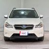 subaru xv 2014 CFJ8138435 image 12