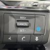 nissan aura 2021 CFJ1863009 image 6