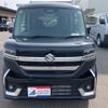 suzuki spacia 2024 -SUZUKI 【函館 580ﾃ6788】--Spacia MK94S--170694---SUZUKI 【函館 580ﾃ6788】--Spacia MK94S--170694- image 2