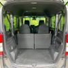 honda n-van 2019 -HONDA--N VAN HBD-JJ1--JJ1-3030324---HONDA--N VAN HBD-JJ1--JJ1-3030324- image 11