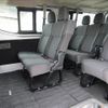 nissan caravan-coach 2019 -NISSAN--Caravan Coach CBA-KS2E26--KS2E26-102422---NISSAN--Caravan Coach CBA-KS2E26--KS2E26-102422- image 21