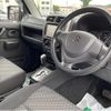 suzuki jimny 2018 -SUZUKI--Jimny ABA-JB23W--JB23W-775667---SUZUKI--Jimny ABA-JB23W--JB23W-775667- image 13