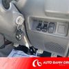 daihatsu hijet-truck 2014 -DAIHATSU--Hijet Truck S211P--0269087---DAIHATSU--Hijet Truck S211P--0269087- image 23