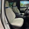 toyota alphard 2019 -TOYOTA--Alphard DAA-AYH30W--AYH30-0076627---TOYOTA--Alphard DAA-AYH30W--AYH30-0076627- image 9