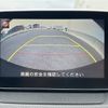 mazda demio 2015 -MAZDA--Demio DBA-DJ3FS--DJ3FS-139286---MAZDA--Demio DBA-DJ3FS--DJ3FS-139286- image 5