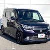 suzuki solio 2015 -SUZUKI--Solio DAA-MA36S--MA36S-608684---SUZUKI--Solio DAA-MA36S--MA36S-608684- image 17