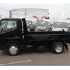 mitsubishi-fuso canter 2016 GOO_NET_EXCHANGE_0520179A30250615W002 image 5