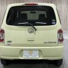 daihatsu mira-cocoa 2012 -DAIHATSU--Mira Cocoa DBA-L675S--L675S-0105545---DAIHATSU--Mira Cocoa DBA-L675S--L675S-0105545- image 14