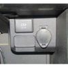 toyota probox-van 2019 -TOYOTA--Probox Van 6AE-NHP160V--NHP160-0013880---TOYOTA--Probox Van 6AE-NHP160V--NHP160-0013880- image 20