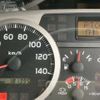 hino ranger 2015 -HINO 【岐阜 100ﾂ1329】--Hino Ranger TKG-FC9JEA--FC9JEA-11439---HINO 【岐阜 100ﾂ1329】--Hino Ranger TKG-FC9JEA--FC9JEA-11439- image 4