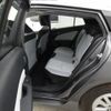 toyota prius 2016 quick_quick_DAA-ZVW50_ZVW50-6010456 image 14