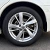 nissan teana 2016 -NISSAN--Teana DBA-L33--L33-107388---NISSAN--Teana DBA-L33--L33-107388- image 30