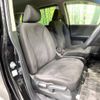 honda freed 2013 -HONDA--Freed DBA-GB3--GB3-3005132---HONDA--Freed DBA-GB3--GB3-3005132- image 9