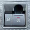 toyota raize 2023 quick_quick_5BA-A201A_A201A-0048141 image 8