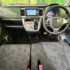 suzuki hustler 2019 -SUZUKI--Hustler DAA-MR41S--MR41S-644687---SUZUKI--Hustler DAA-MR41S--MR41S-644687- image 2
