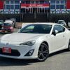 toyota 86 2012 -TOYOTA 【広島 302ﾂ9745】--86 ZN6--018818---TOYOTA 【広島 302ﾂ9745】--86 ZN6--018818- image 23