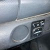 toyota vitz 2005 -TOYOTA--Vitz CBA-NCP95--NCP95-0012574---TOYOTA--Vitz CBA-NCP95--NCP95-0012574- image 15