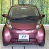 mitsubishi i 2009 CFJ1582312 image 13