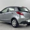 mazda demio 2014 -MAZDA--Demio DBA-DE3AS--DE3AS-506330---MAZDA--Demio DBA-DE3AS--DE3AS-506330- image 15