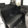 daihatsu tanto 2018 CFJ1556374 image 4