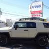 toyota fj-cruiser 2018 CFJ1850994 image 8