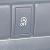 suzuki mr-wagon 2014 quick_quick_MF33S_MF33S-650236 image 7