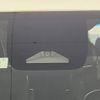 toyota noah 2023 -TOYOTA--Noah 6AA-ZWR90W--ZWR90-0067497---TOYOTA--Noah 6AA-ZWR90W--ZWR90-0067497- image 3