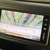 toyota vellfire 2013 CFJ1548368 image 5