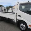 hino dutro 2018 CFJ1760437 image 14