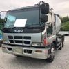 isuzu giga 2002 CFJ1482596 image 40