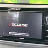 daihatsu move 2018 CFJ1795195 image 4