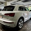 audi q5 2022 -AUDI--Audi Q5 3CA-FYDTPS--WAUZZZFY2N2123838---AUDI--Audi Q5 3CA-FYDTPS--WAUZZZFY2N2123838- image 9