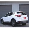mazda cx-5 2012 CFJ1774203 image 4