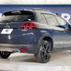 peugeot 2008 2020 quick_quick_A94HN01_VF3CUHNZTKY206940 image 17