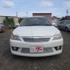 nissan wingroad 2003 -NISSAN 【静岡 502ﾈ5022】--Wingroad WFY11--364563---NISSAN 【静岡 502ﾈ5022】--Wingroad WFY11--364563- image 13