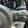 toyota sienta 2022 CFJ1847894 image 16