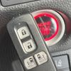 honda n-box 2018 CFJ1719945 image 8