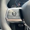 bmw 2-series 2025 -BMW--BMW 2 Series 62BX15--WBA62BX0407R80374---BMW--BMW 2 Series 62BX15--WBA62BX0407R80374- image 12