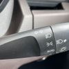 toyota roomy 2018 CFJ1759573 image 28