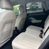 audi q3 2021 CFJ1577417 image 9