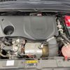 jeep renegade 2020 -CHRYSLER--Jeep Renegade 3BA-BU13--1C4BU0000KPK02146---CHRYSLER--Jeep Renegade 3BA-BU13--1C4BU0000KPK02146- image 19