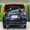 toyota roomy 2019 -TOYOTA--Roomy DBA-M900A--M900A-0255500---TOYOTA--Roomy DBA-M900A--M900A-0255500- image 16