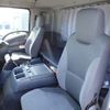 isuzu forward 2015 CFJ1782385 image 71