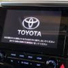 toyota alphard 2022 -TOYOTA--Alphard 3BA-AGH30W--AGH30-0447627---TOYOTA--Alphard 3BA-AGH30W--AGH30-0447627- image 7