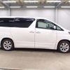 toyota vellfire 2014 quick_quick_DBA-ANH20W_ANH20-8340280 image 9