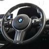 bmw 2-series 2019 -BMW--BMW 2 Series DBA-2F20--WBA2H52050VD46706---BMW--BMW 2 Series DBA-2F20--WBA2H52050VD46706- image 13