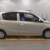 daihatsu mira 2011 -DAIHATSU--Mira DBA-L275S--L275S-0123657---DAIHATSU--Mira DBA-L275S--L275S-0123657- image 8