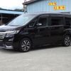 honda stepwagon 1990 CFJ1758454 image 20