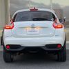 nissan juke 2016 quick_quick_DBA-YF15_YF15-508949 image 16